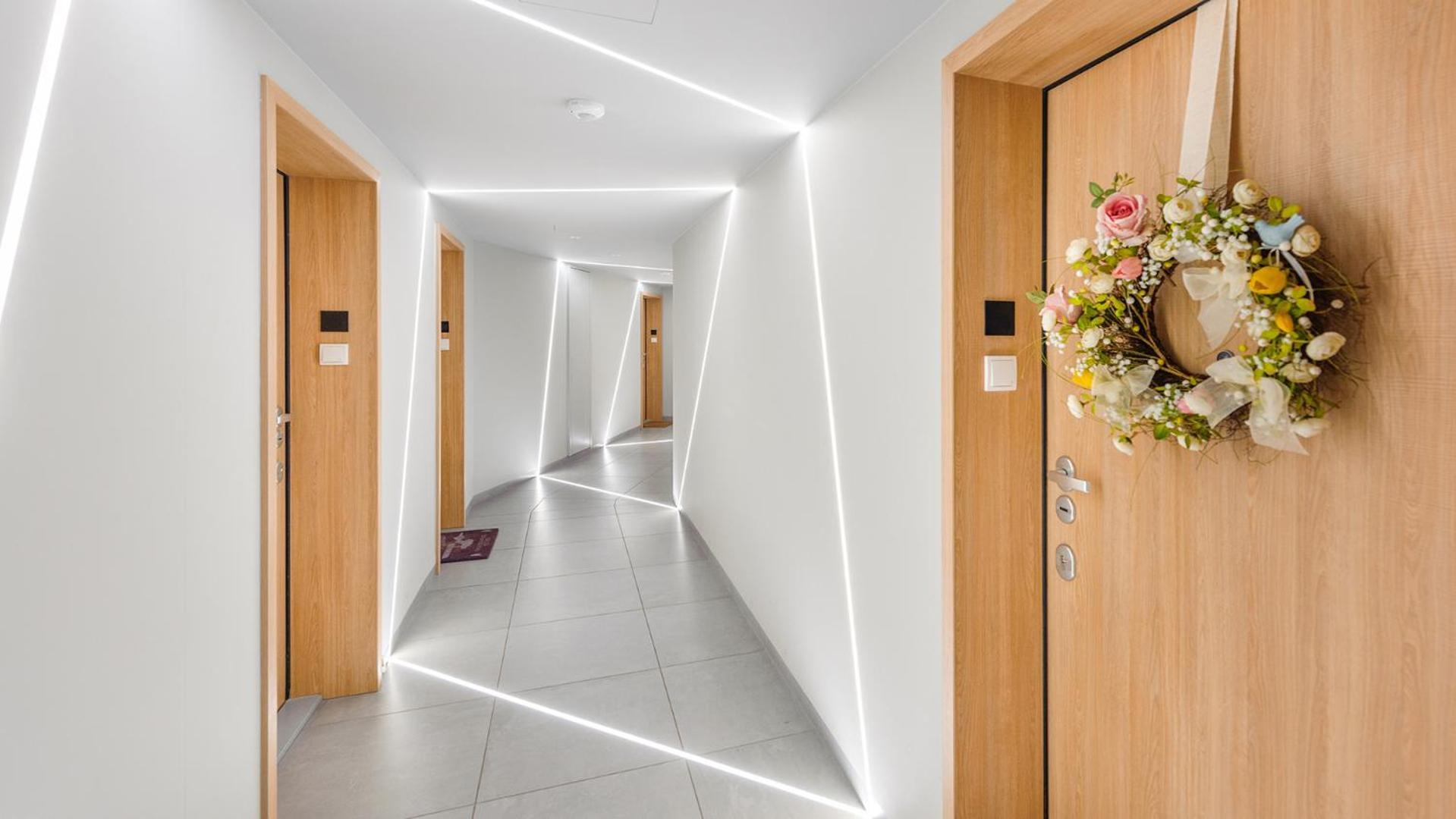 Tropical Springs By Baltica Apartment Gdynia