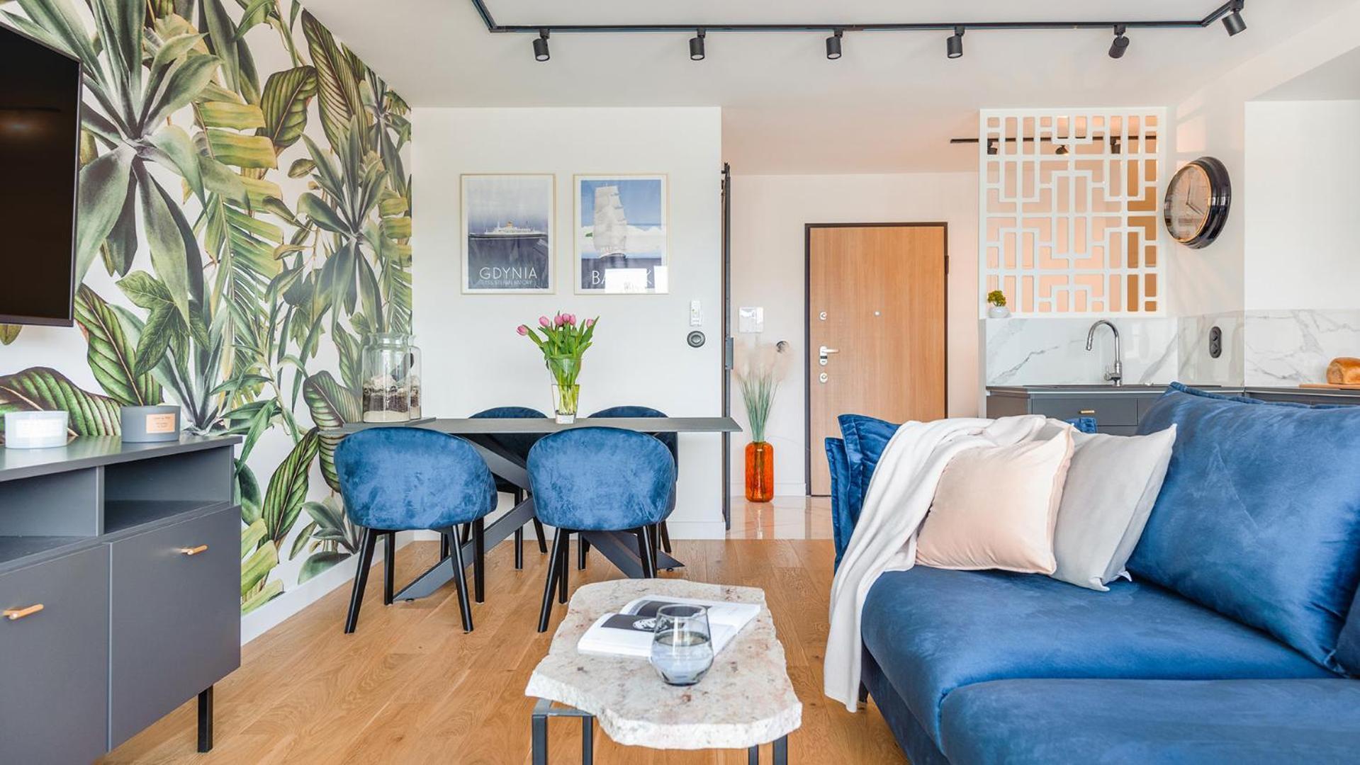Tropical Springs By Baltica Apartment *