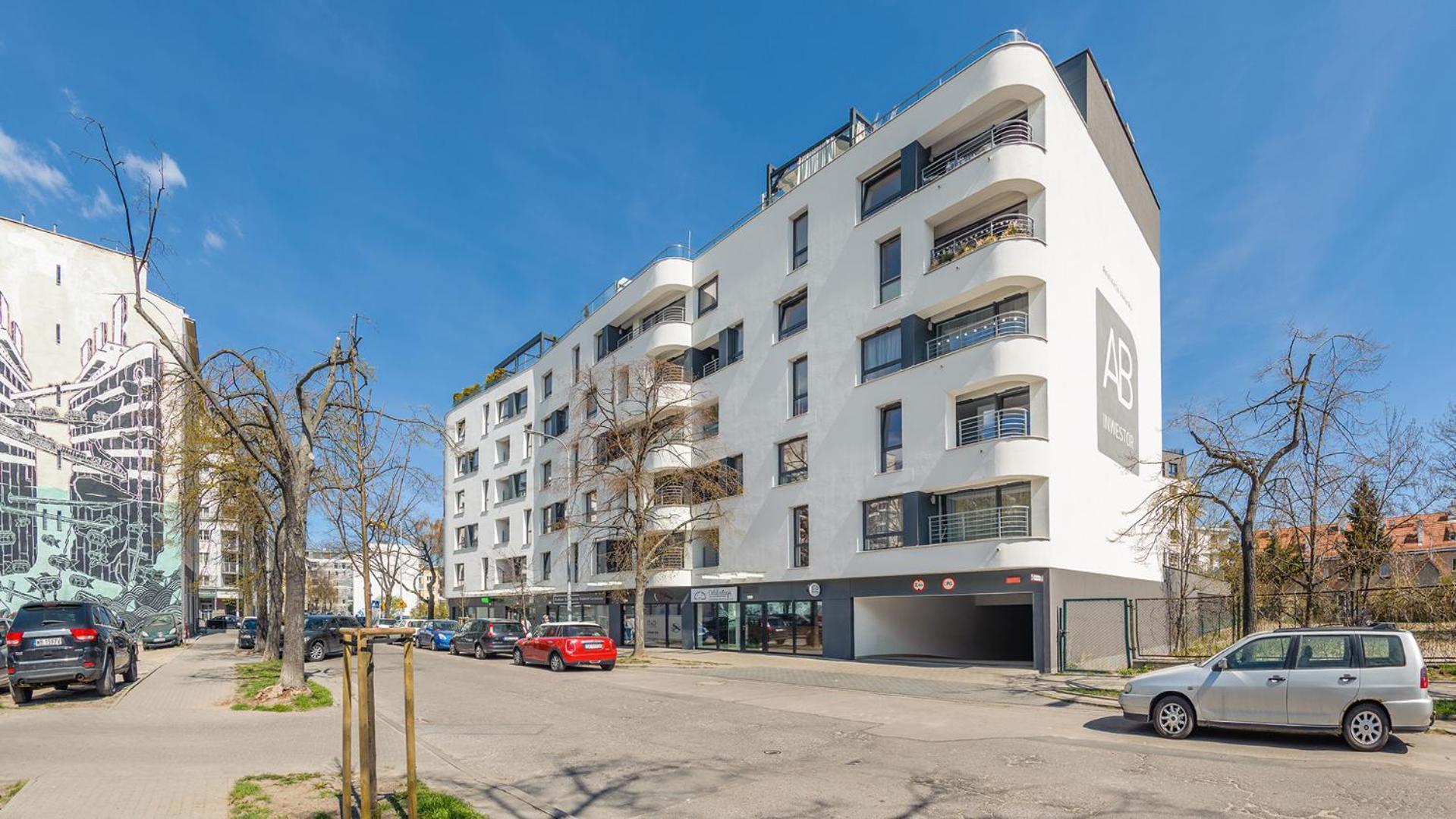 Apartment Tropical Springs By Baltica